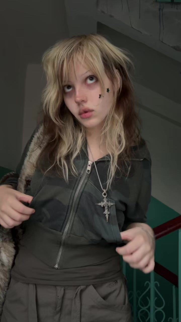 @лалі бр0ук