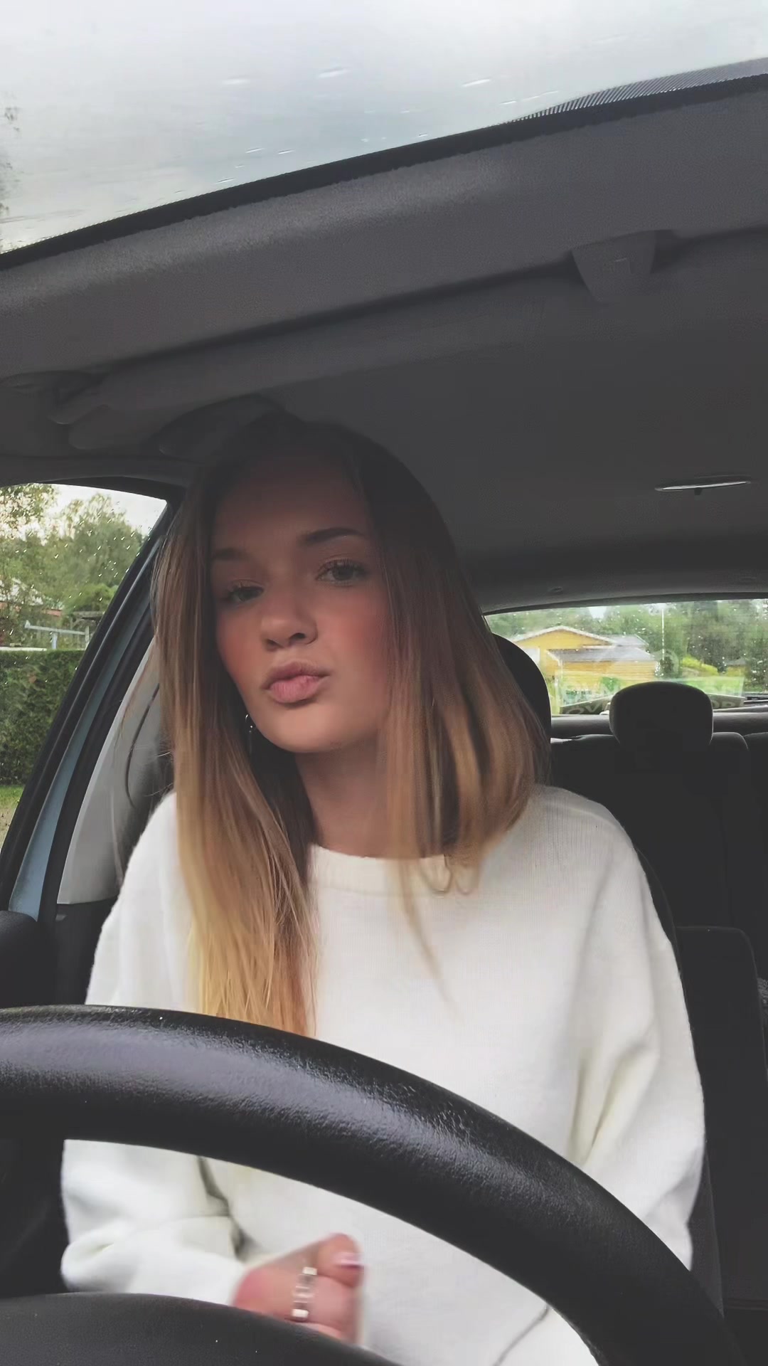 @Hemligt💞🌟🥲🤪🙌🤞🏼🙀