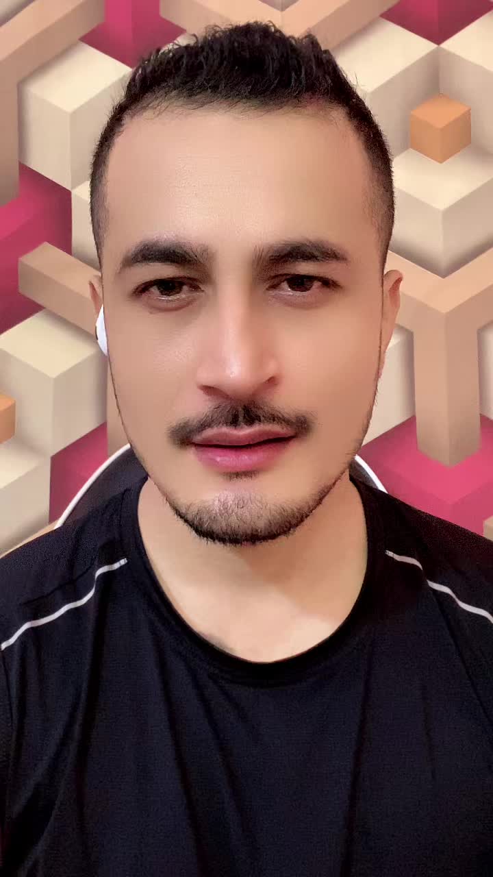 @ashish_rai_3