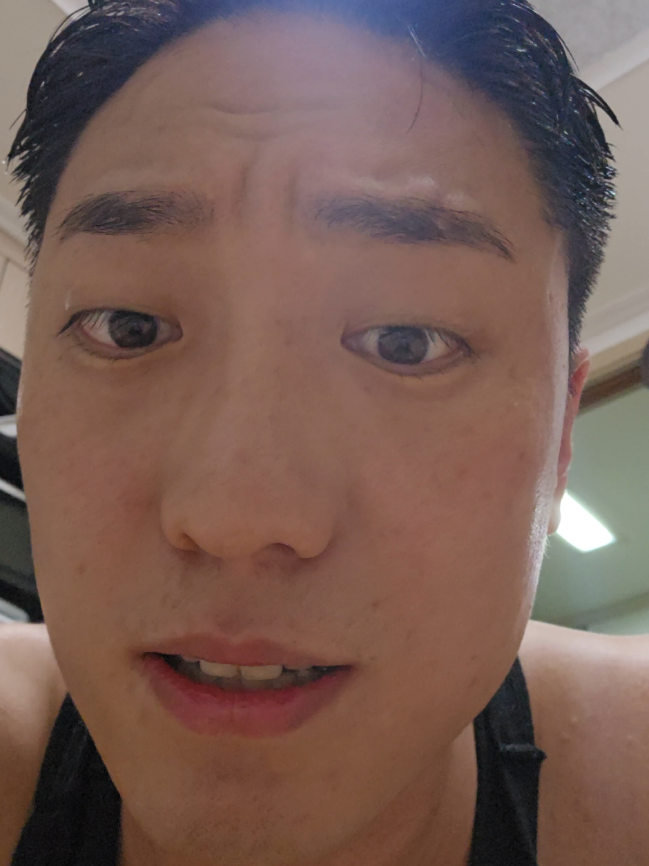 @콘콘칩