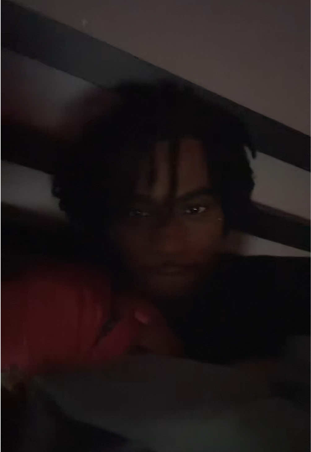 @1Loco