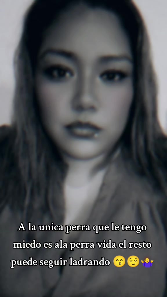 @𝐂𝐀𝐑𝐈Ñ𝐎𝐒𝐀 $𝟏200 x hora