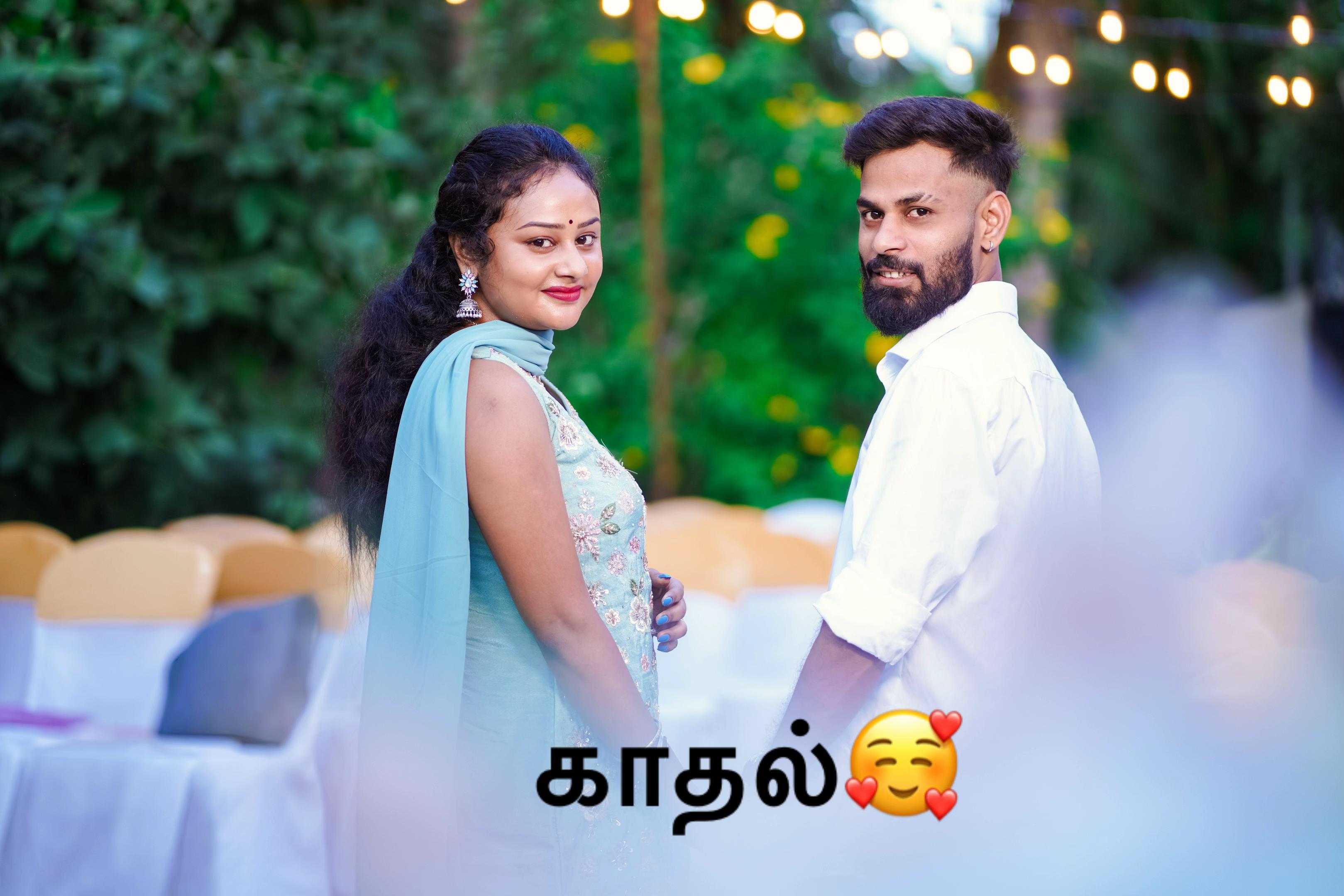 @🤎shalu