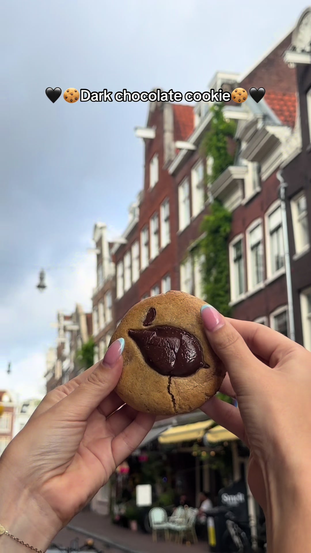 @Het Koekemannetje