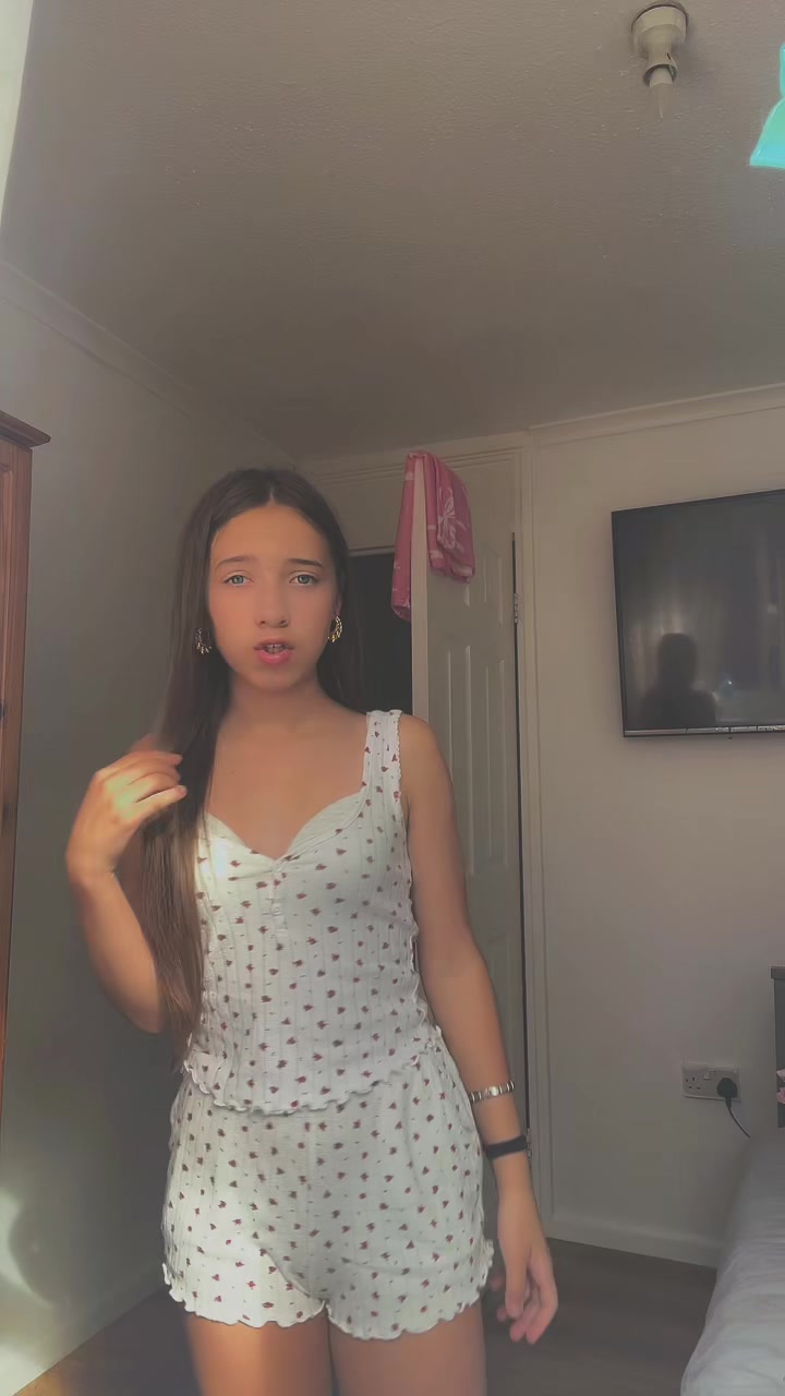 @𝒢𝓇𝒶𝒸𝒾ℯ~𝓂𝒶𝓎𝓎🤍🫶🏽