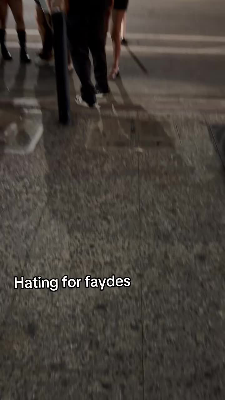 @mrcatchafayde