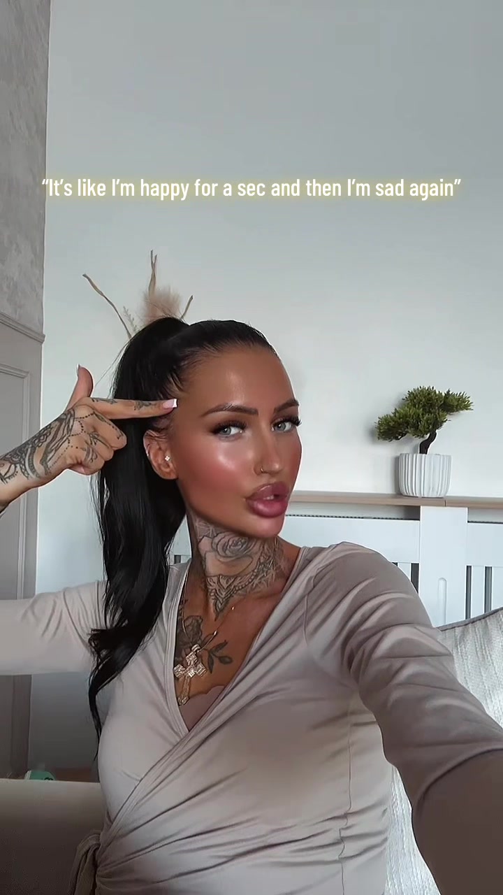@georgia lavelle