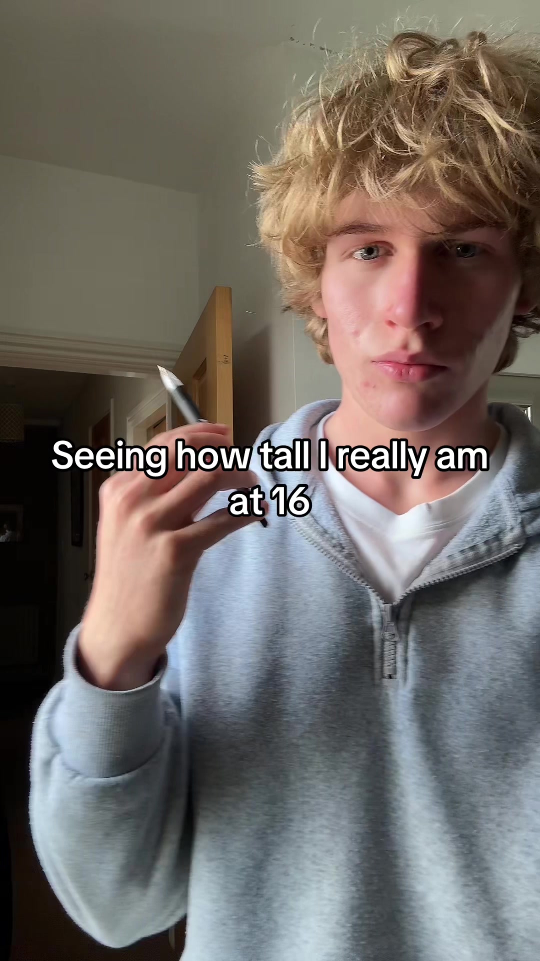 @lewis