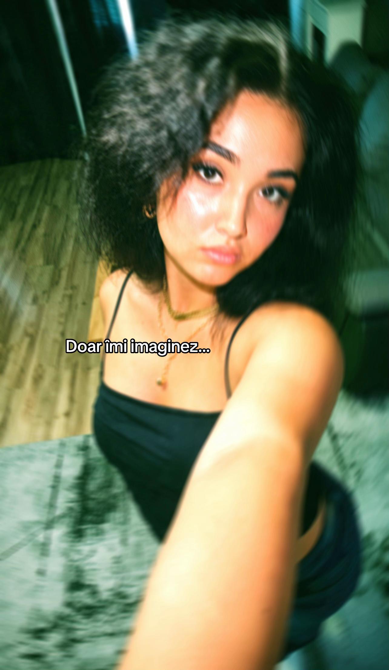 @N