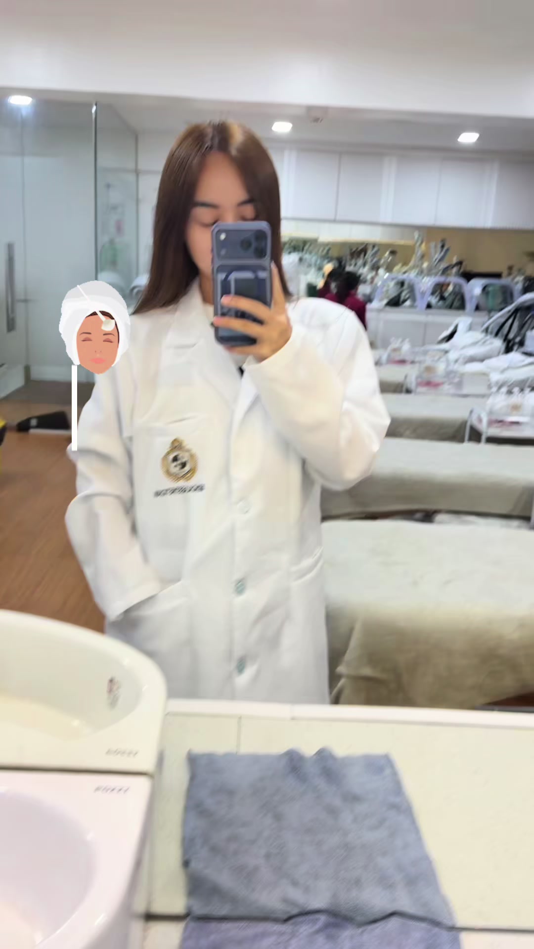 @It&rsquo;s Kolin ♡