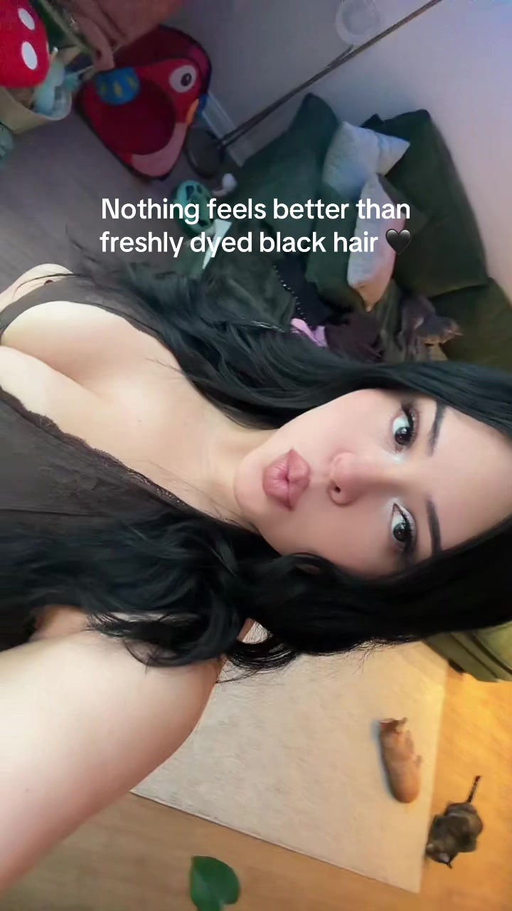 @_suhlest