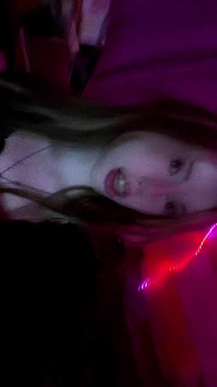 @g&epsilon;&alpha;&pi;&alpha;