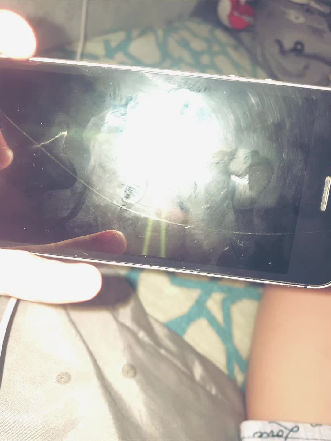 @Вдвшка🌪️