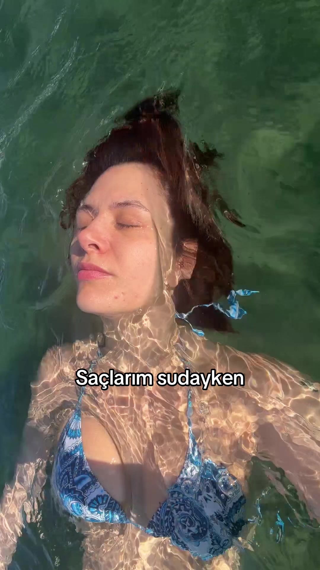 @Zelderler