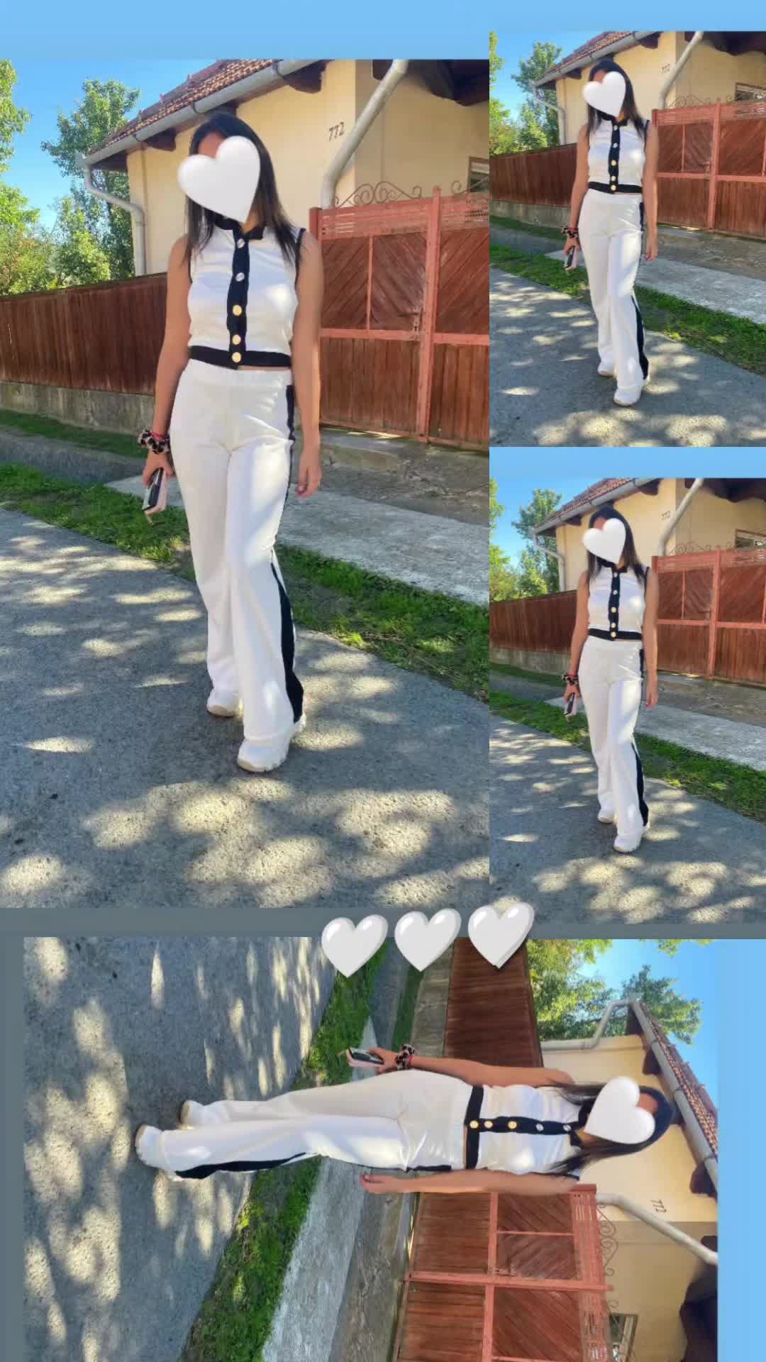 @Nikinikoletta38