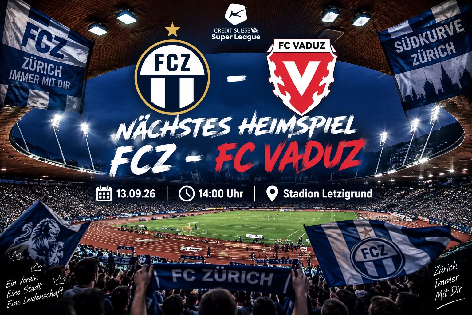 @FCZKEVIN