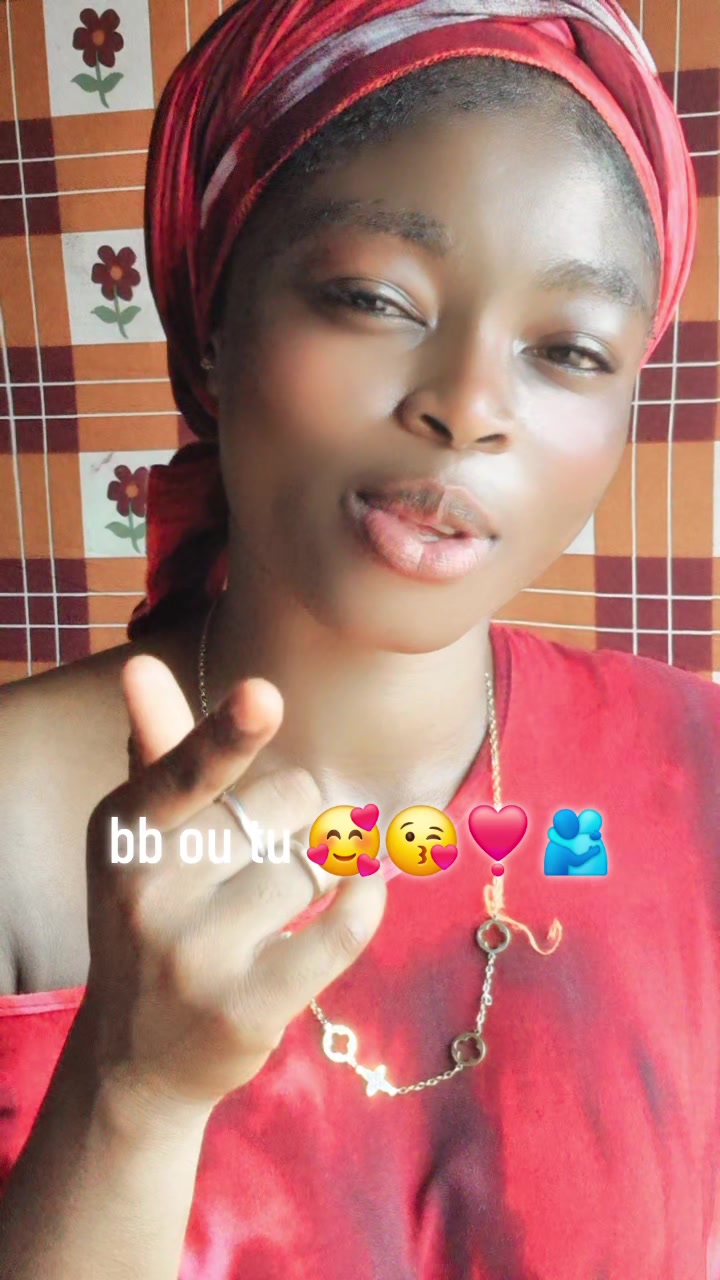 @🥰 c&eacute;libataire 🥰💝🫂