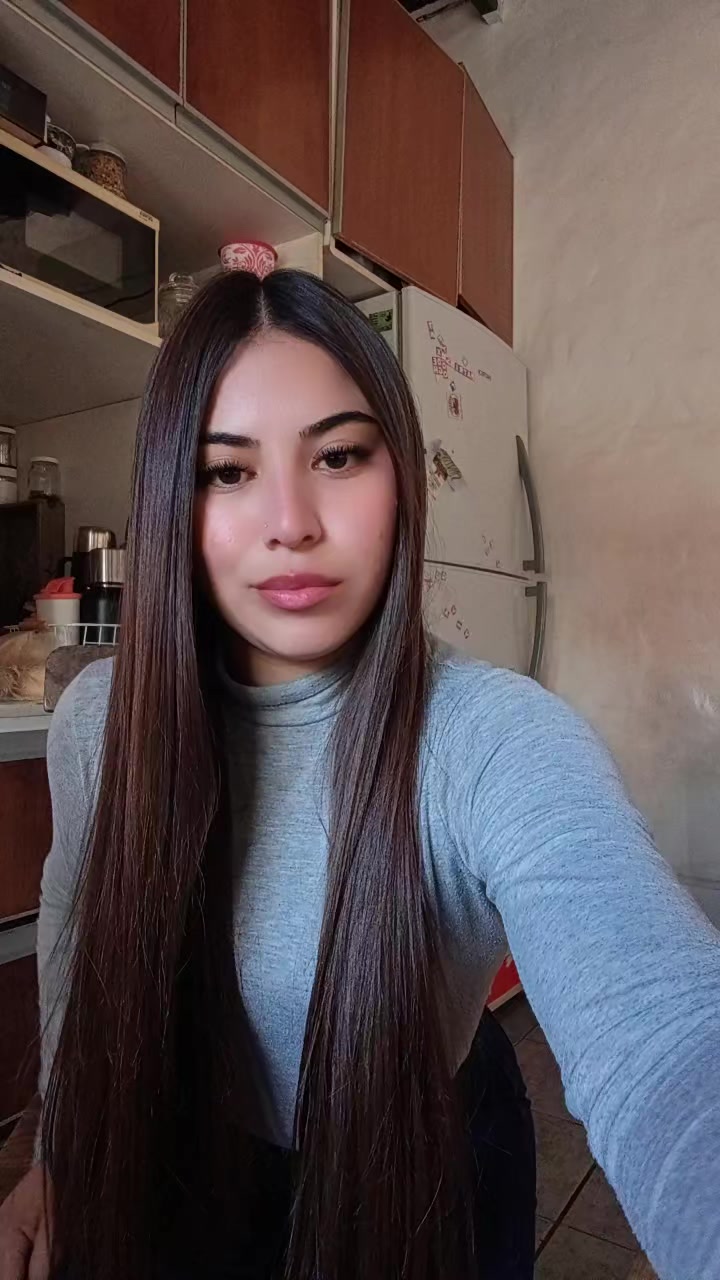 @melu