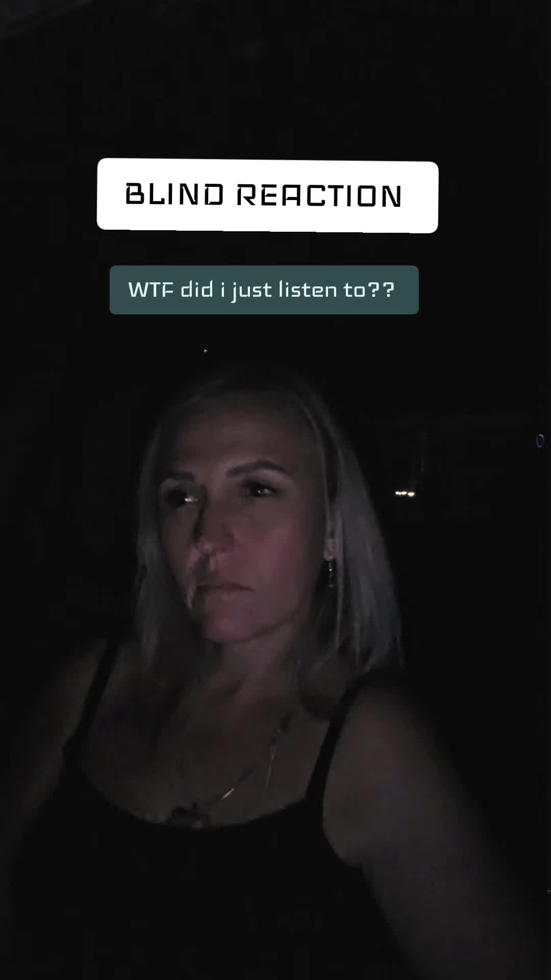 @Llcountrygirl