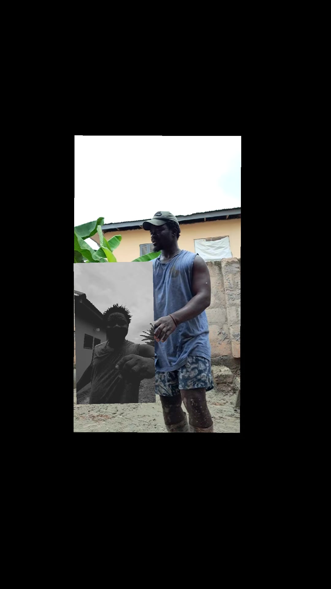 @(CGIF)CITY OF GRACE INT
