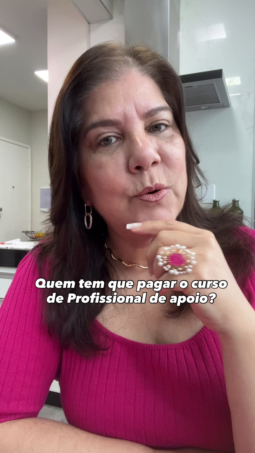 @Priscila Pereira Boy