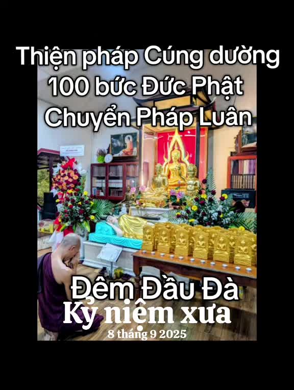@TK Bảo &Acirc;n