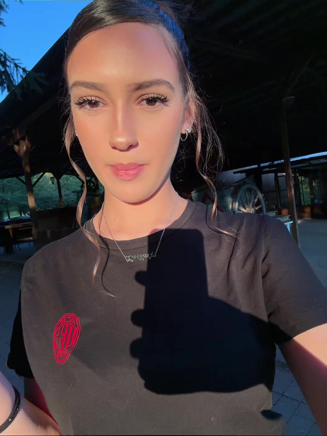 @ℒ𝒶𝓁𝓁𝒶⚜️