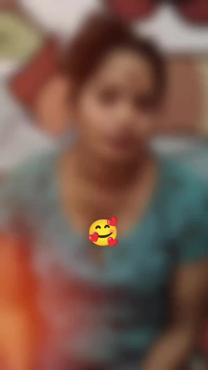 @❤💫NISHAKRISH💫❤