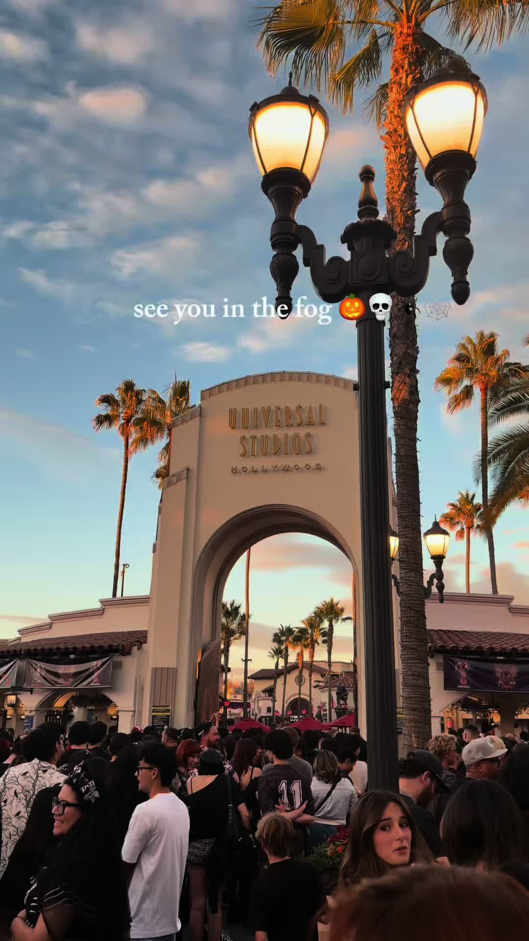 @Nurse Tiffany 🩺🕸️🍿