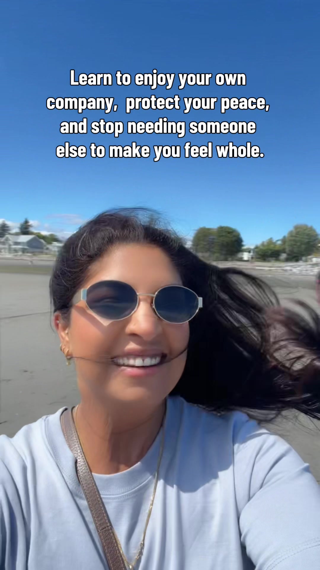 @kirandeepkdhillon