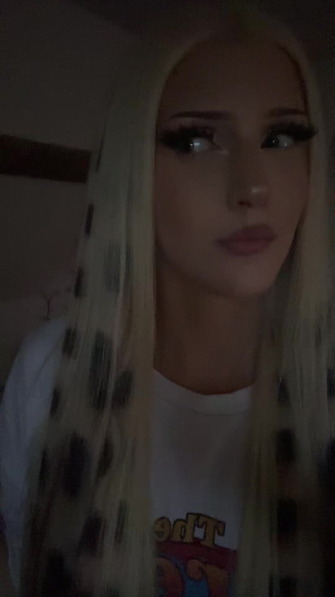 @charlyne_mrl