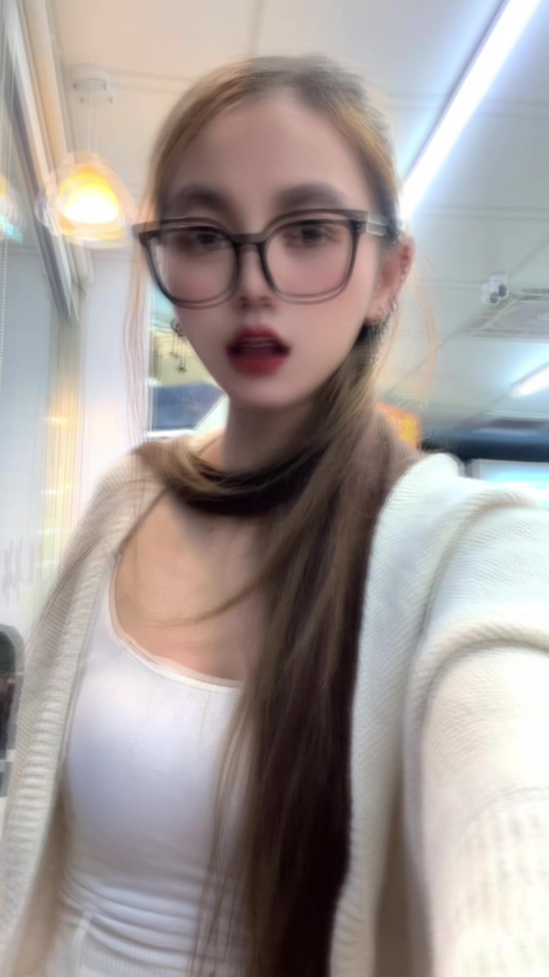 @Ndoll🍼🤸&zwj;♀️