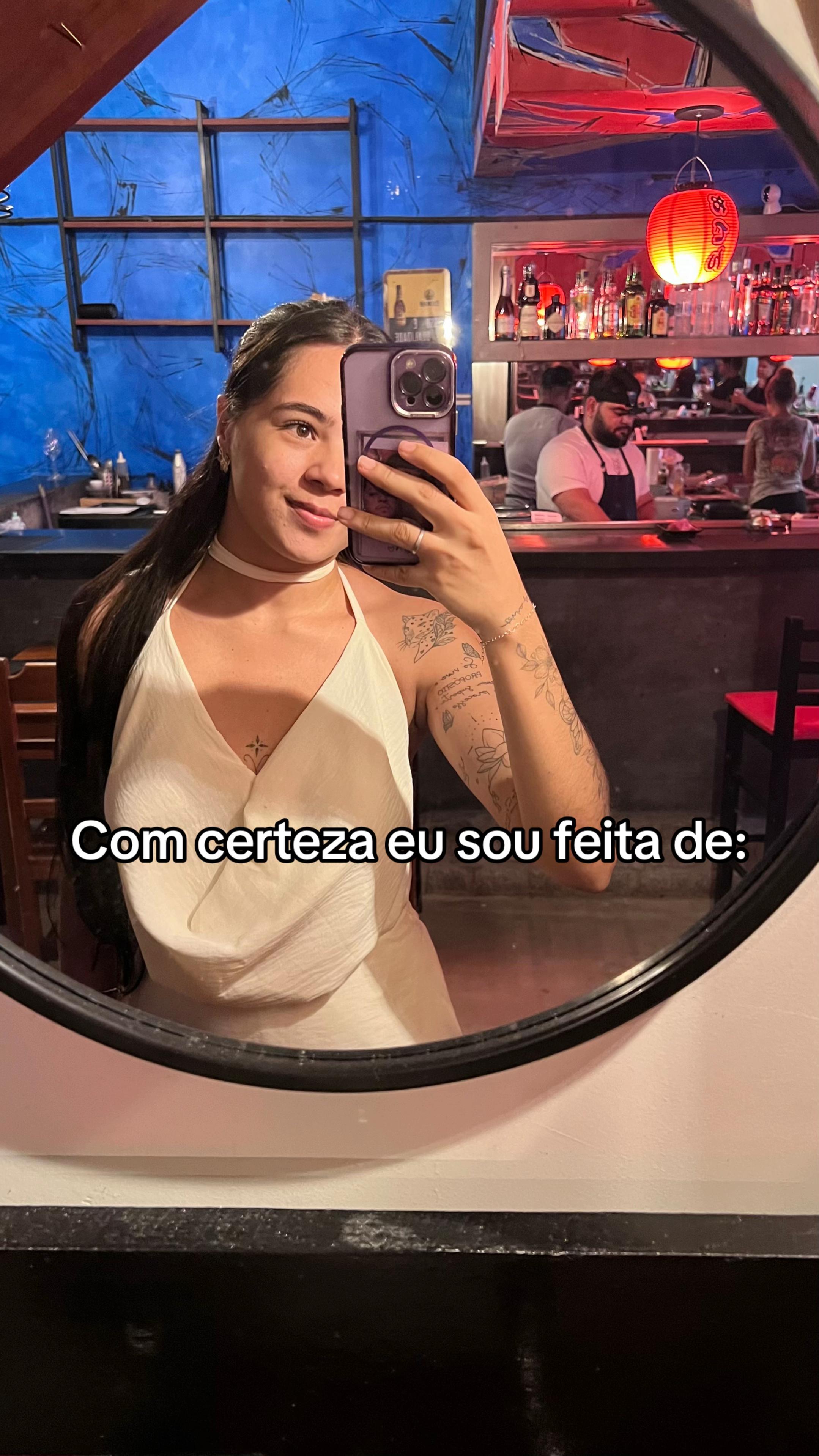 @SC 💫