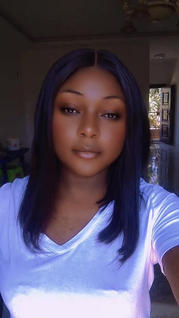 @karrishajackson's peachcare🍑