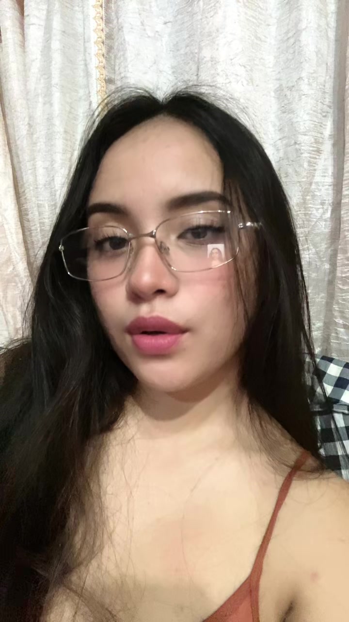 @kaaacccy