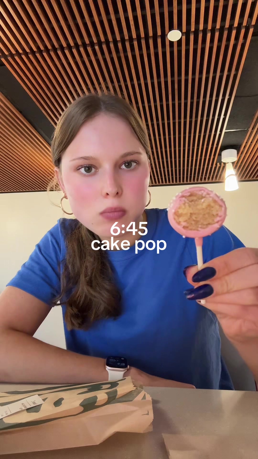 @aniaeats