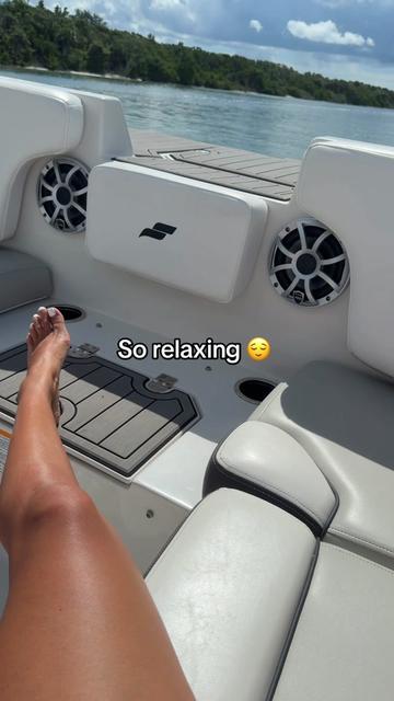 @bubblegumblue12