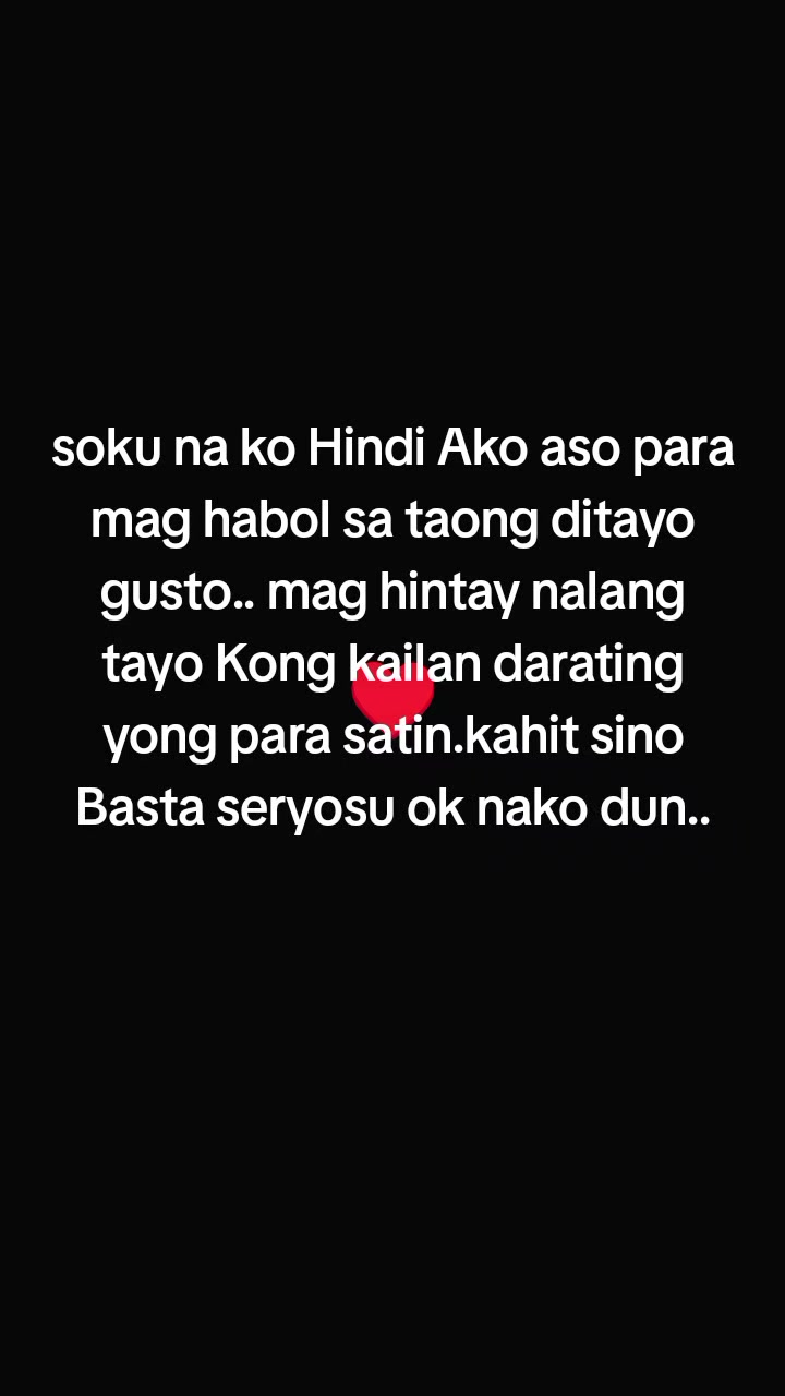 @BERNARD ML TAYO.28. old.