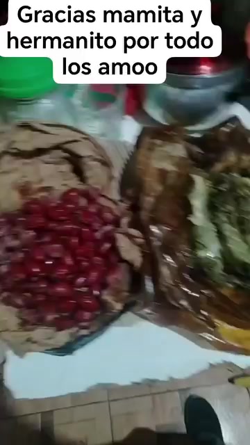 @dilmamg27