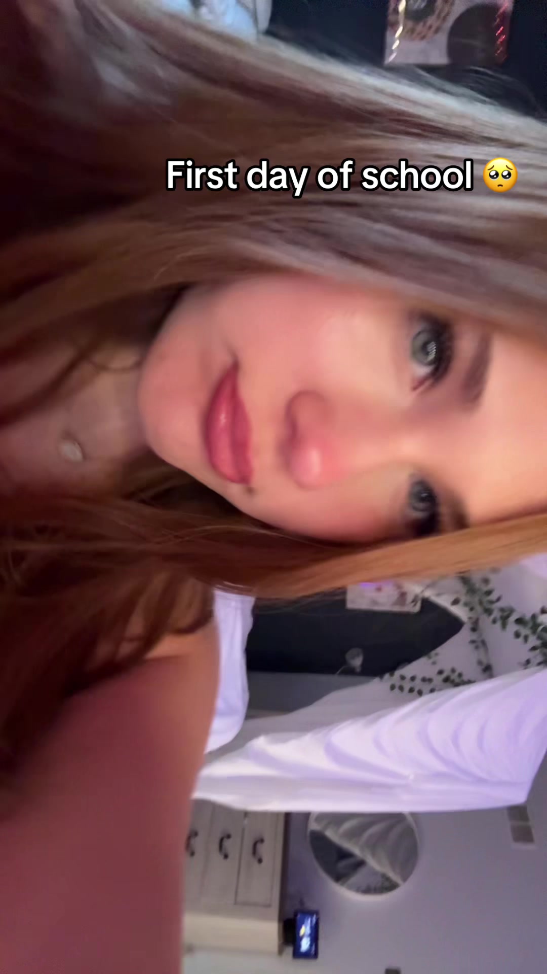 @🐒ophia
