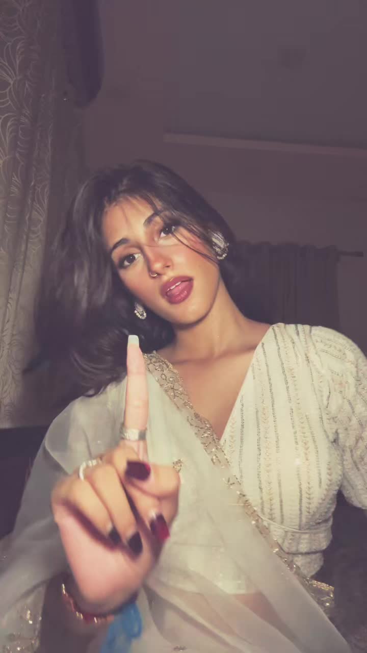 @Angel Sharma