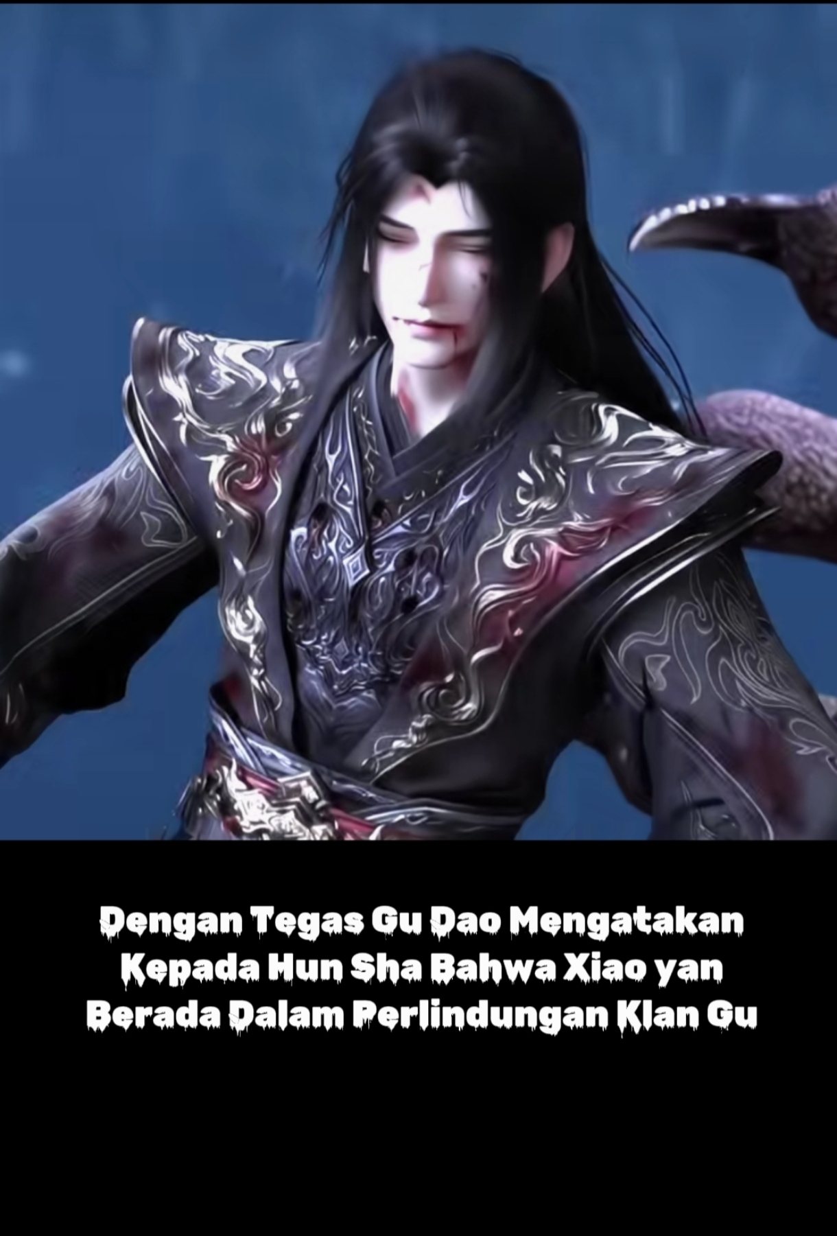 @ใ๐ฝ๐๐๐ใ๐พ๐๐๐ก๐๐ฃ