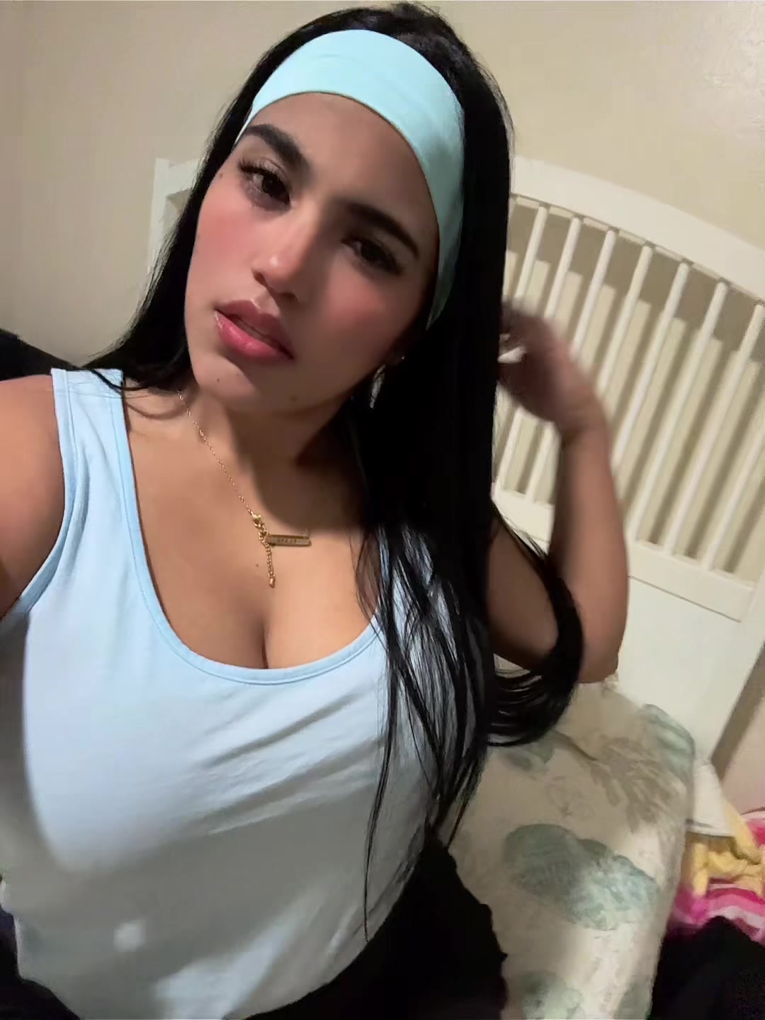 @💖✨ArabisMendoza✨💖