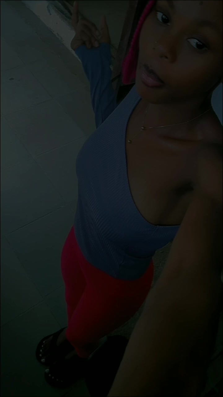 @@miss-pretty💝