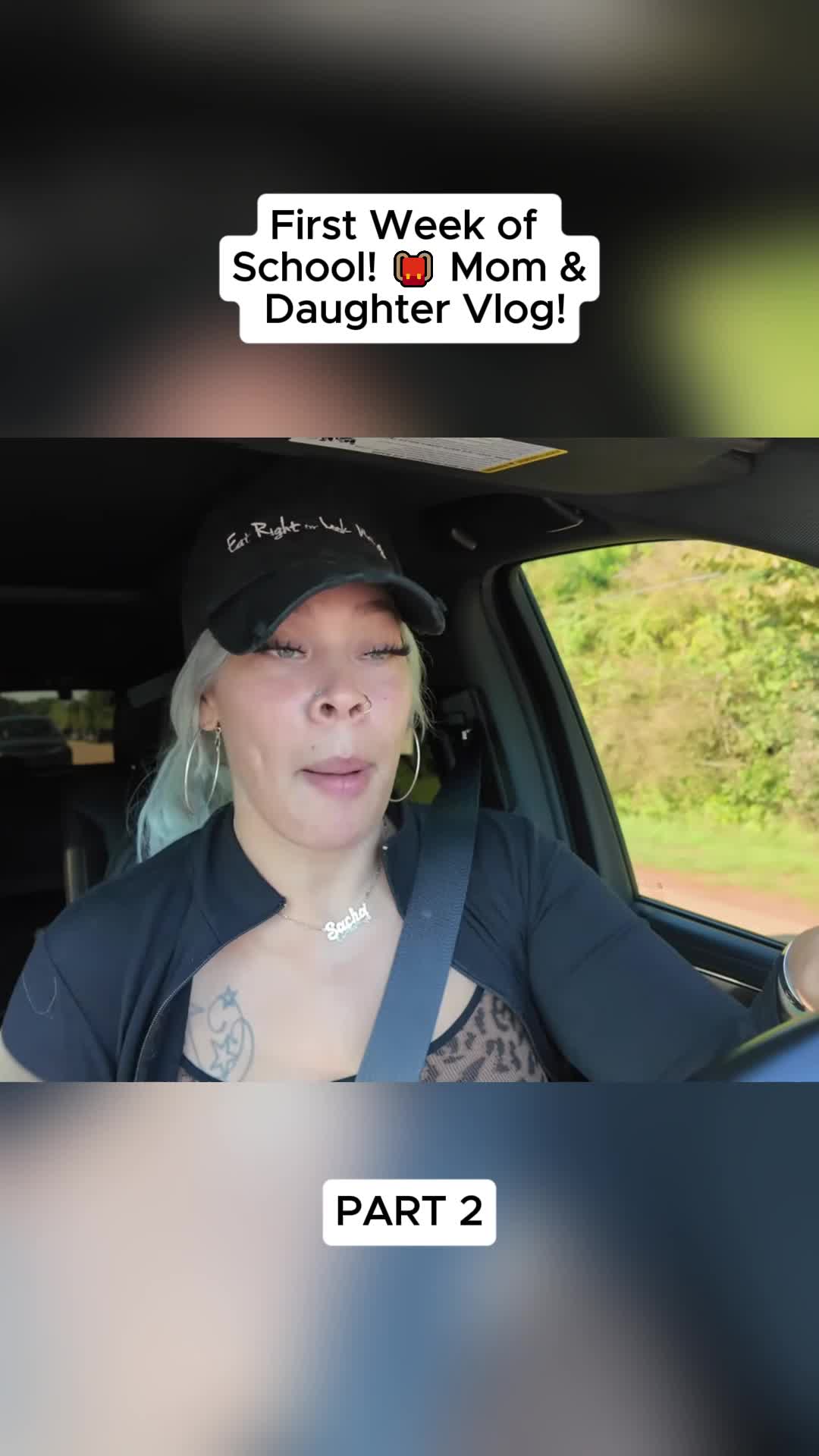 @natashaddams