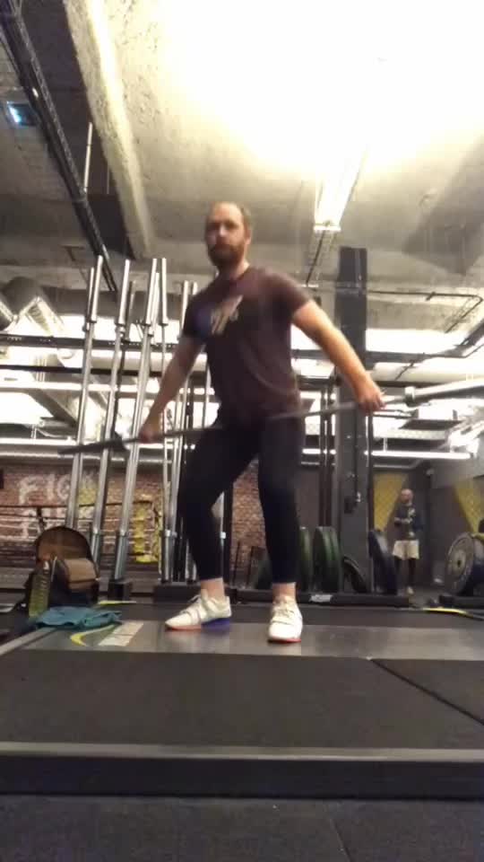 @THESLOWMETHOD