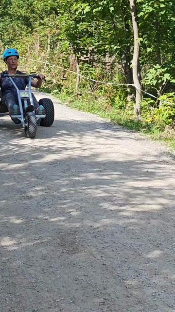 @Ligra