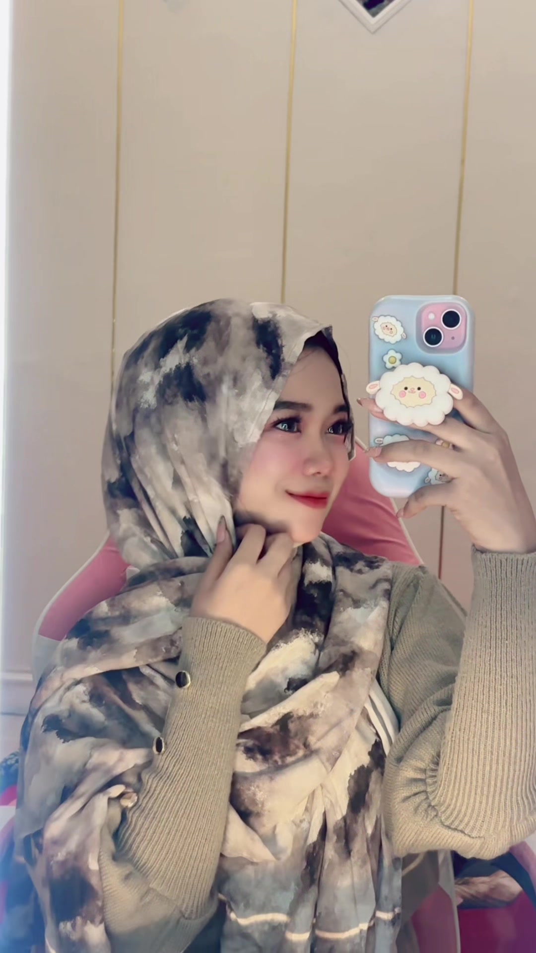 @xyn_naaaa✨