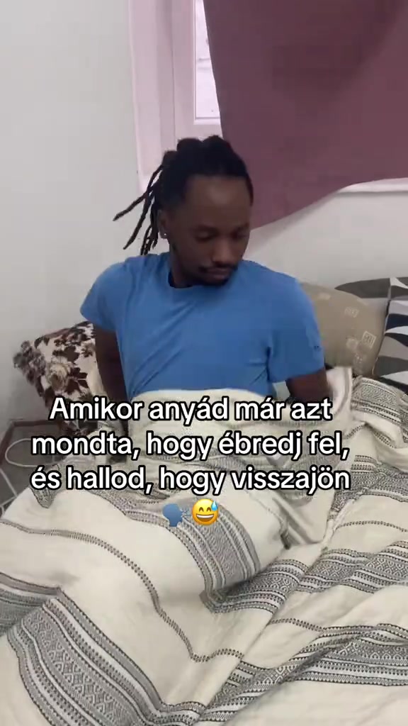 @Allankats 🇺🇬