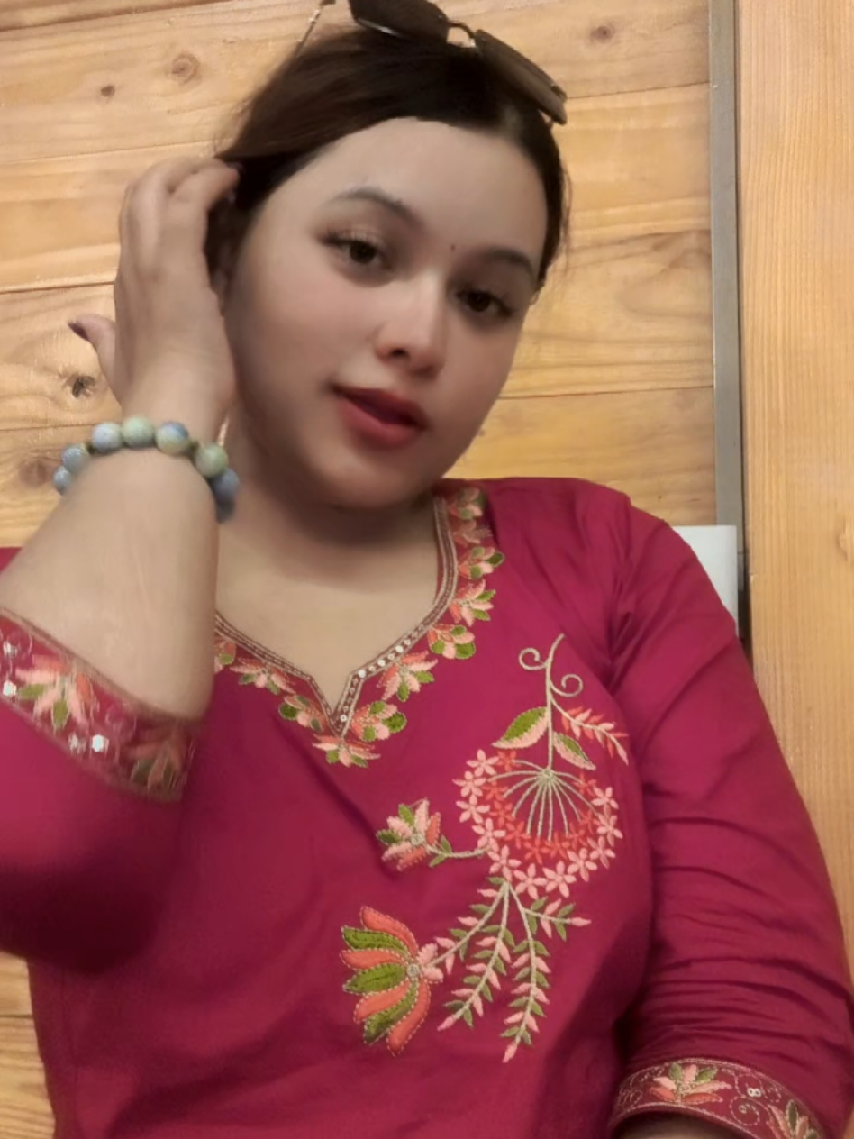 @Mamta Kc
